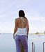 Vintage Low Relaxed Flare