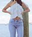Ocean Top