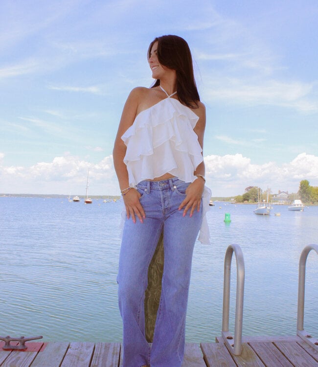 Ocean Top