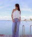 Ocean Top