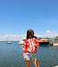 Free People Shell Baby Hoodie