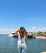 Renae Premium Rib Top
