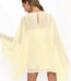 Olsen Mini Dress