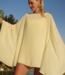 Olsen Mini Dress