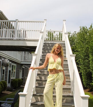 NEO NYC INC Sadie Pant