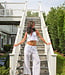 Josephine Cotton Pant