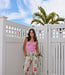 Tahlia Crepe Pants