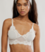 Fiona Longline