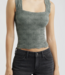 Love Letter Cami