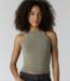 So Soft Seamless Modal Tank