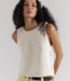 Free People Opal Tank