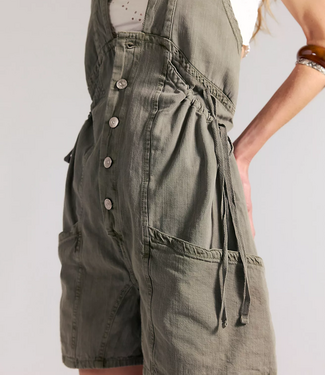 Free People Bonanza One Piece