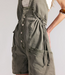 Bonanza One Piece