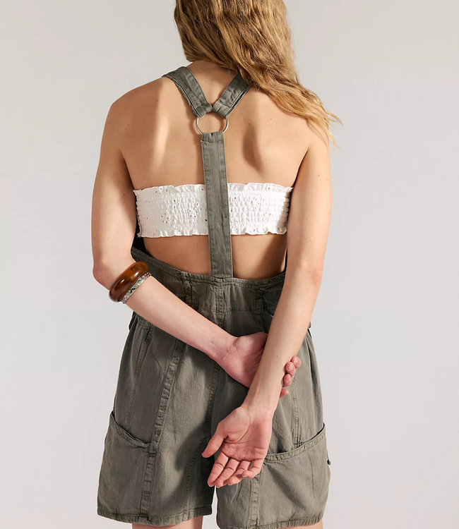 Bonanza One Piece