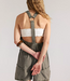 Bonanza One Piece