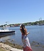 Day Out Maxi Dress