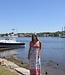 Day Out Maxi Dress