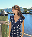 Elodie Dress