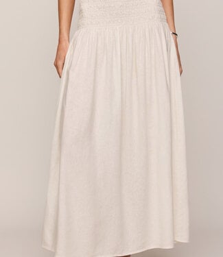 Z Supply Brooke Skirt