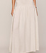 Z Supply Brooke Skirt