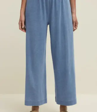 Z Supply Scout Jersey Denim Pant