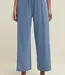 Z Supply Scout Jersey Denim Pant