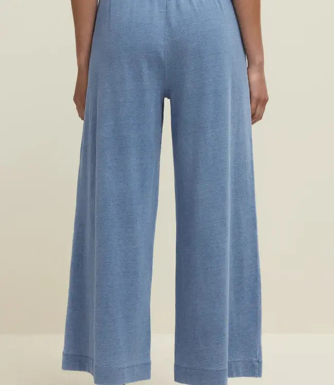 ]Scout Jersey Denim Pant