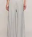 Scout Knit Striped Pant