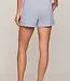 The Everyday Short