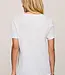 Foundation Slub Tee