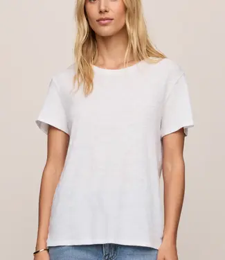 Z Supply Foundation Slub Tee