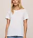 Z Supply Foundation Slub Tee