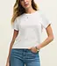 Tourist Tee