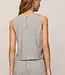 Sloane Knit Striped Top