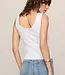 Larkin Embroidered Tank