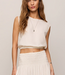 Z Supply Merit Top