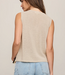 Syd Sweater Vest