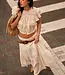 Free People Mirella Set