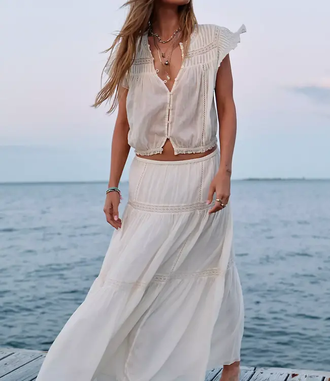 Mirella Set