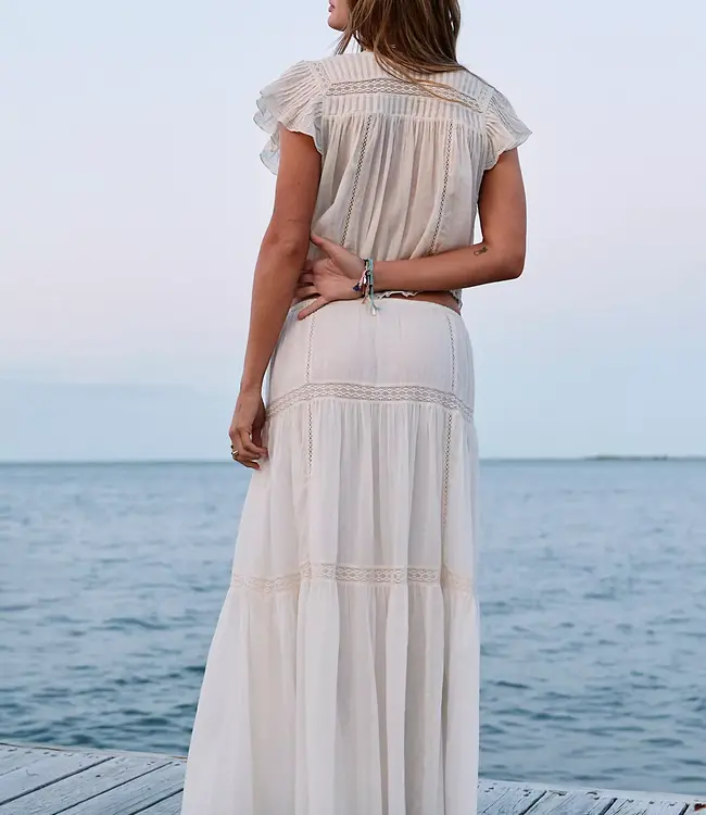Mirella Set