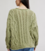 Opal Cardi