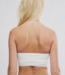 Sweet Point Smls Bandeau