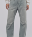 Minimalist Moxie Boyfriend