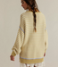 WTF Asher Pullover