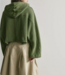 Lolli Swing Cardi
