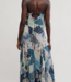 Tis The Season Maxi