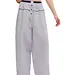 Free People Cross My Heart Lounge Pant