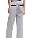 Cross My Heart Lounge Pant