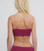 Sweet Point Seamless Bralette