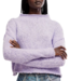 Opal Sweater